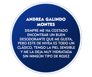 círculos de opinión