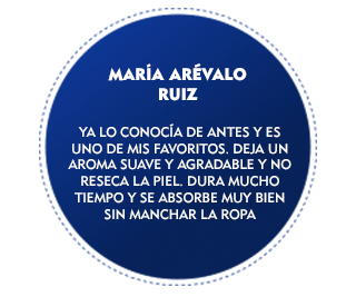 círculos de opinión