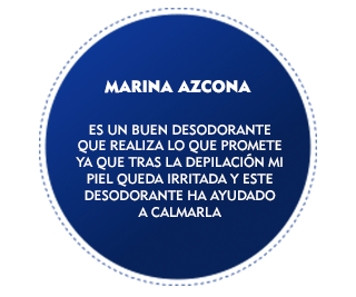 círculos de opinión