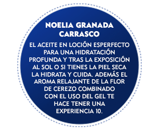 círculos de opinión