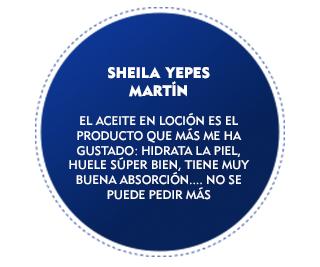 círculos de opinión