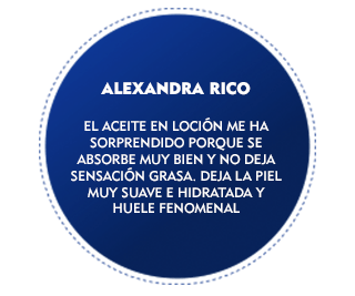 círculos de opinión