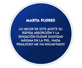 círculos de opinión