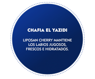 círculos de opinión