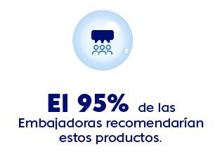 Sello de opinión