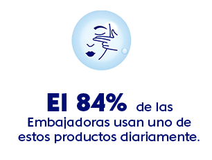 Sello de opinión