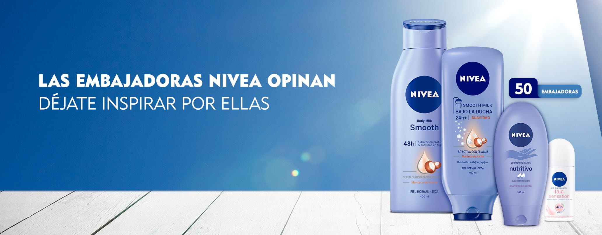 hidratación profunda 48h