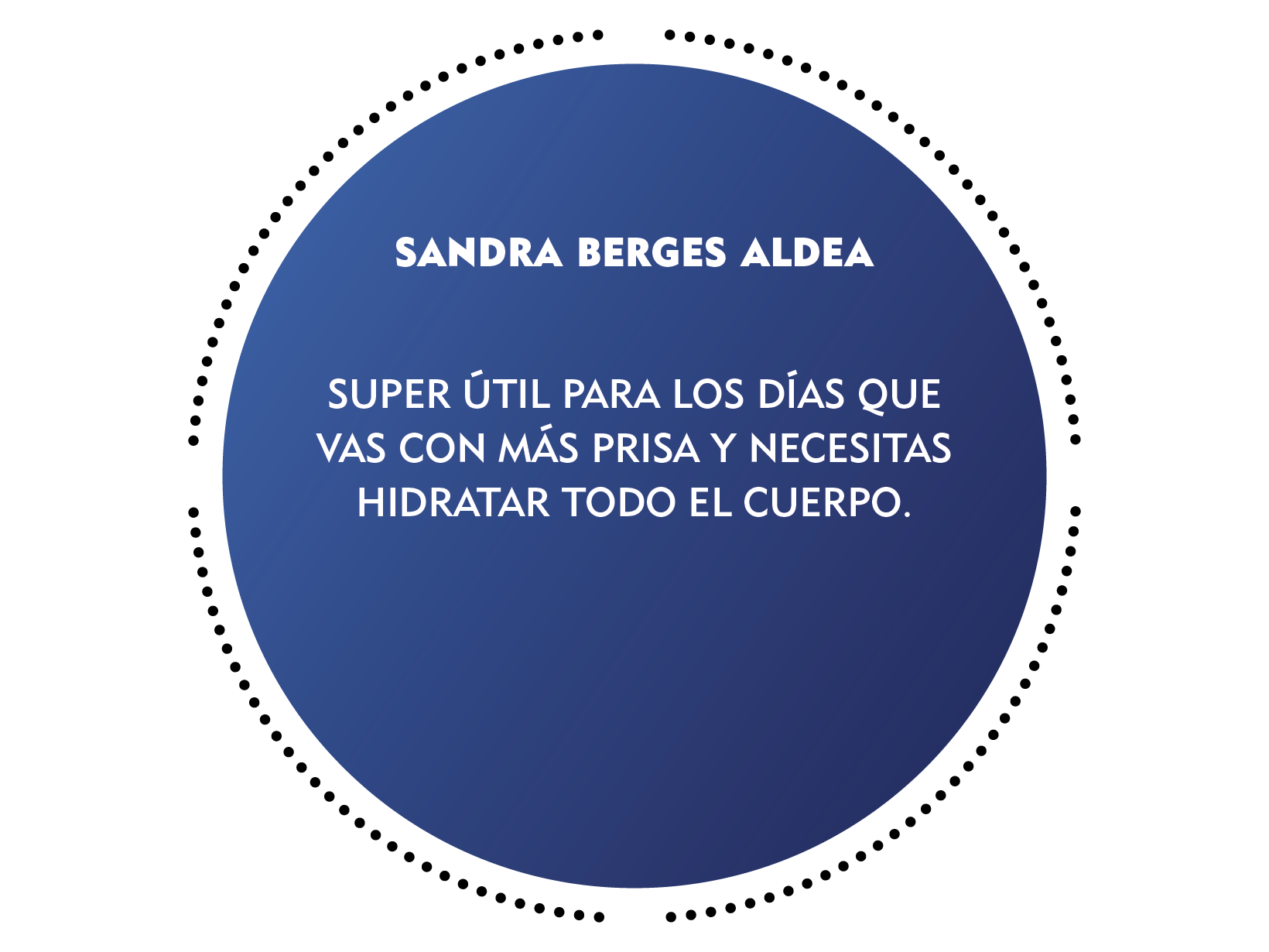 circulo opinión 1