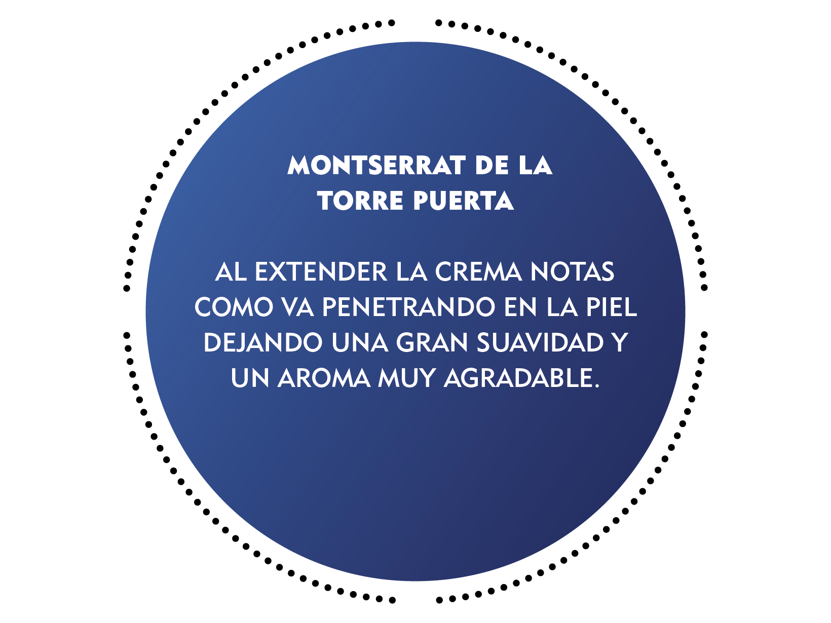 circulo opinión 2