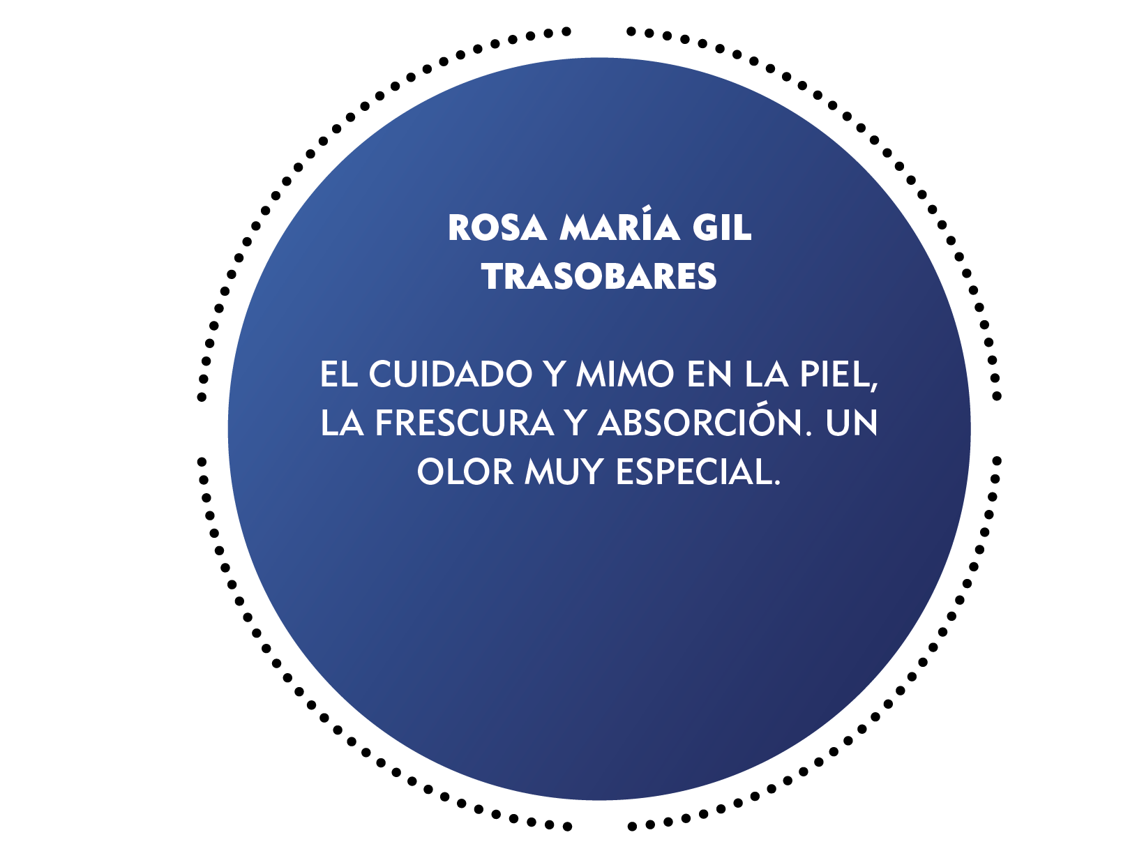 circulo opinión 3