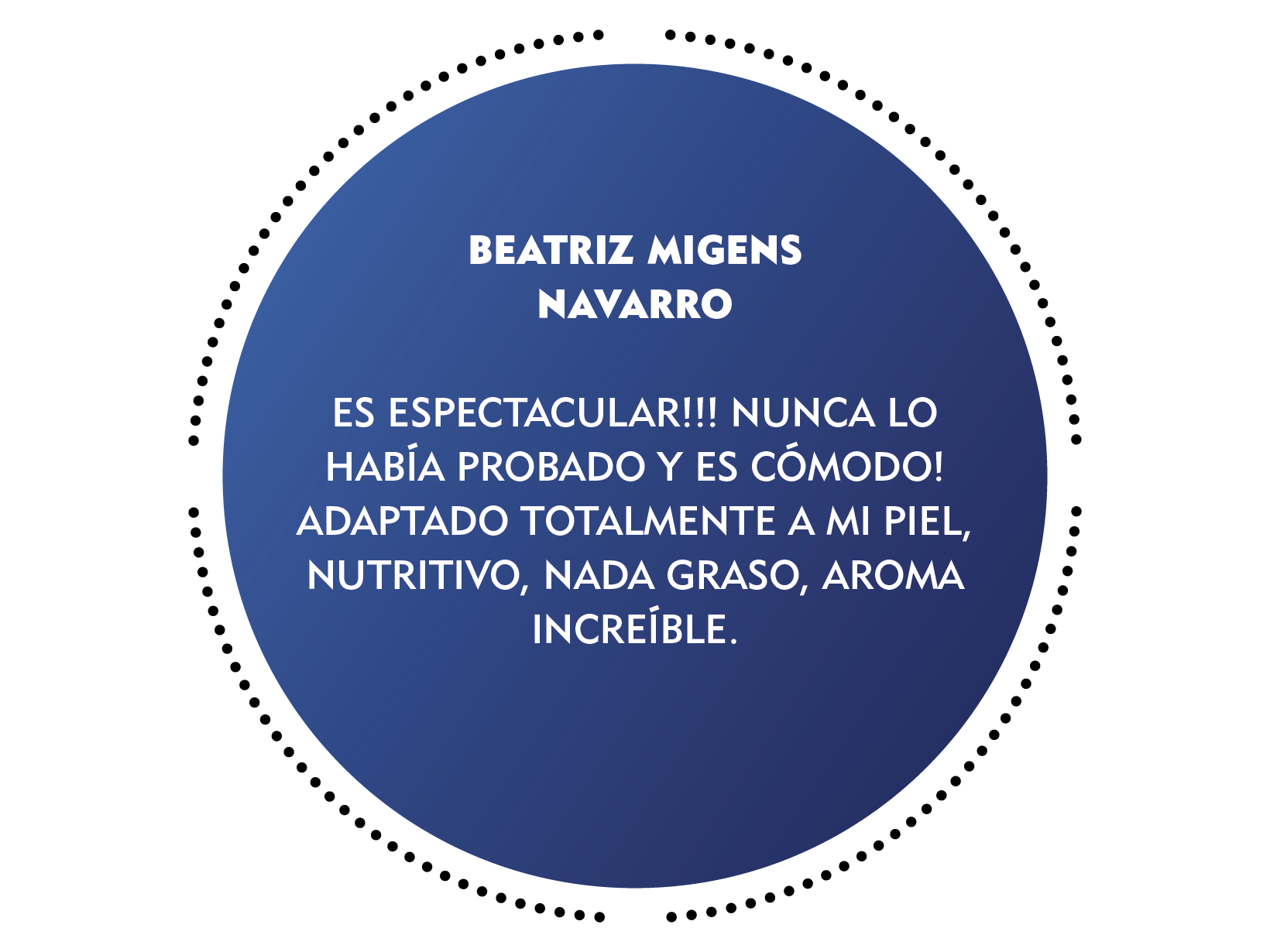 circulo opinión 4