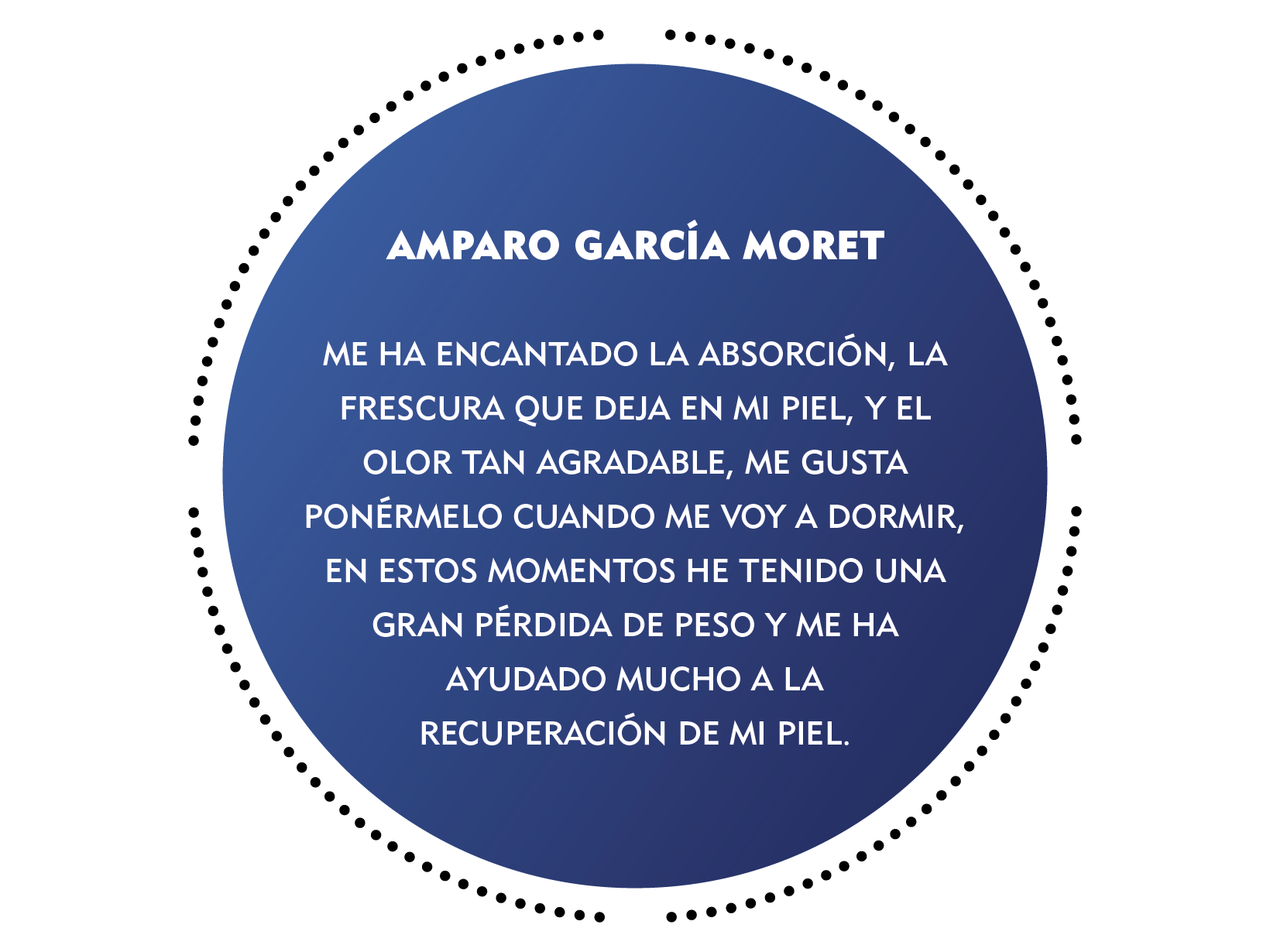 circulo opinión 5