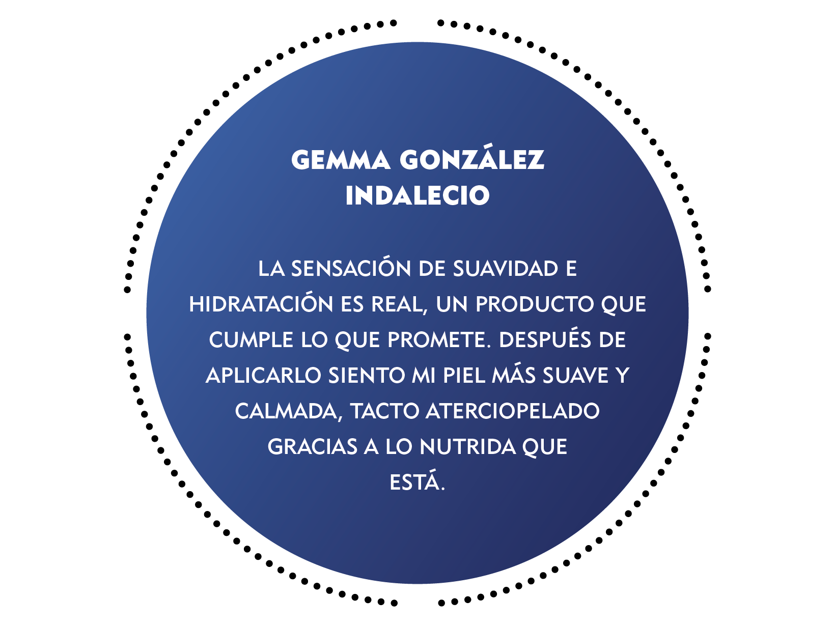 circulo opinión 6