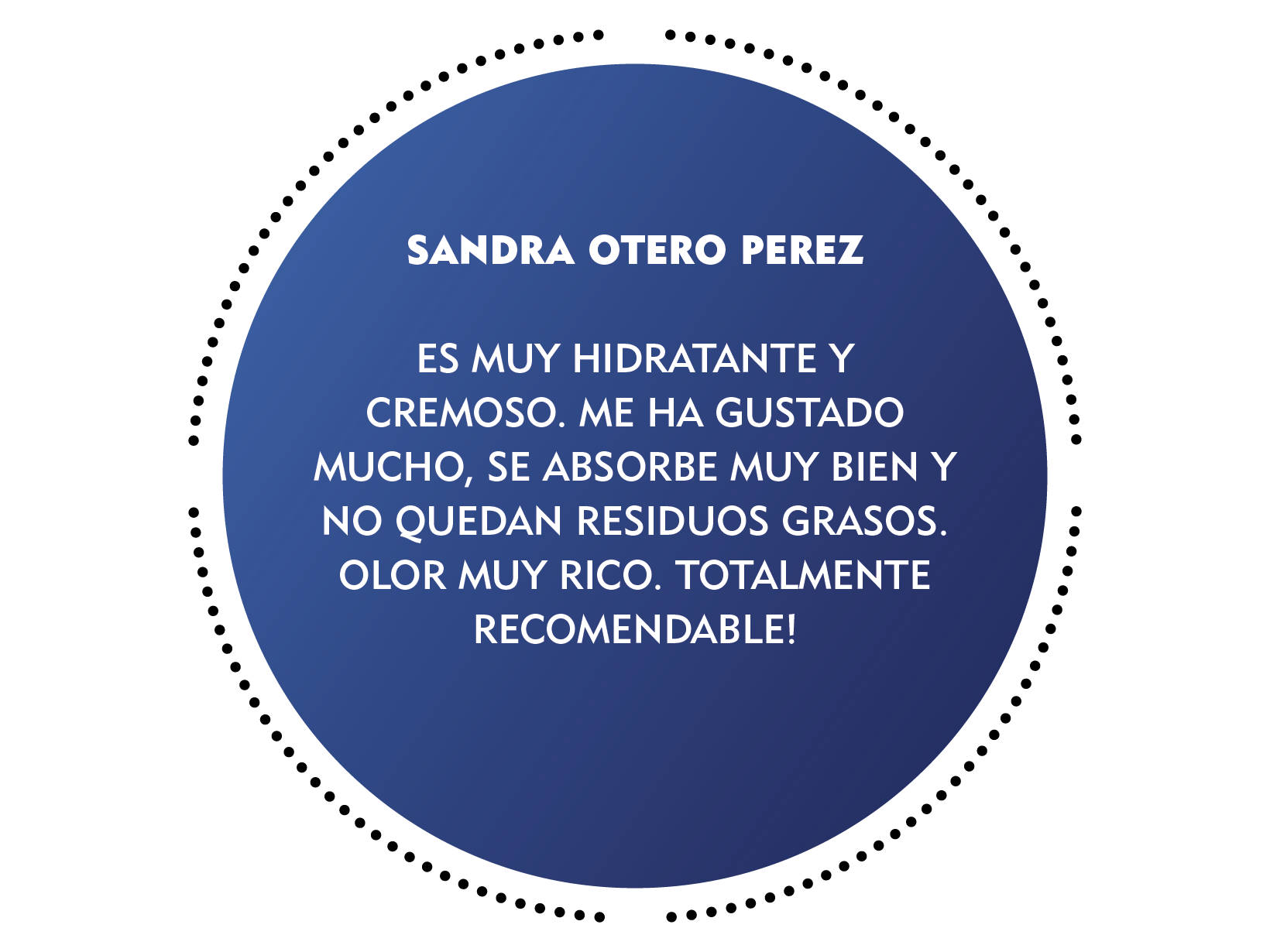 circulo opinión 7