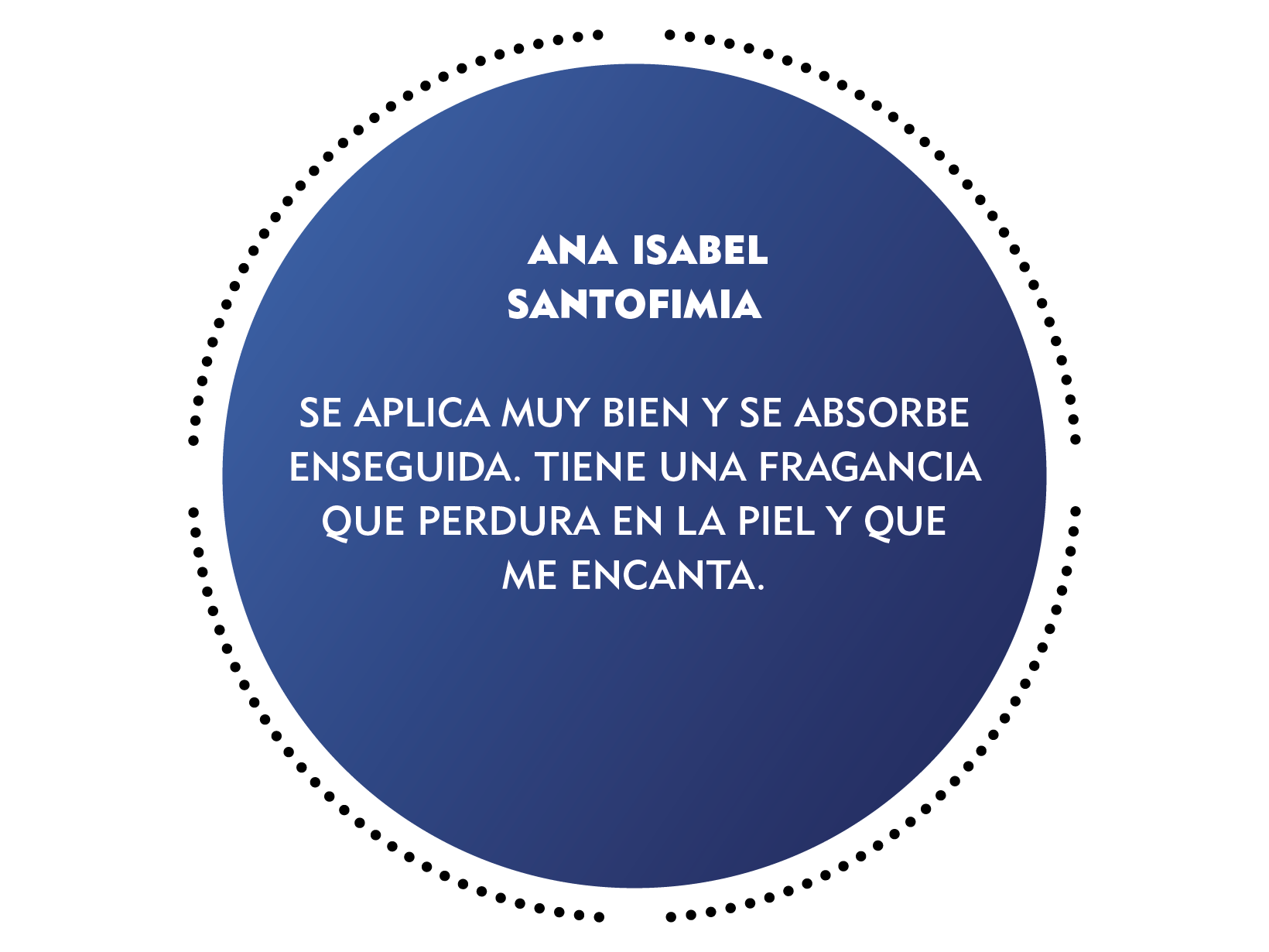 circulo opinión 8