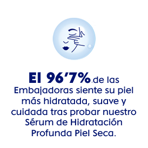 infografia 1