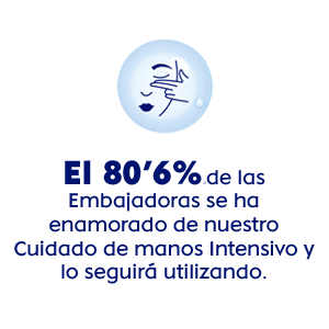 infografia 2