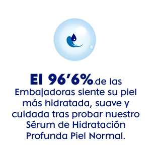 infografia 3