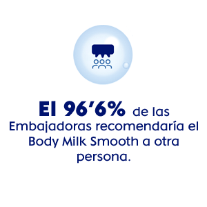 infografia 5