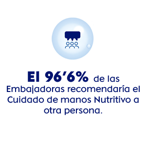 infografia 6
