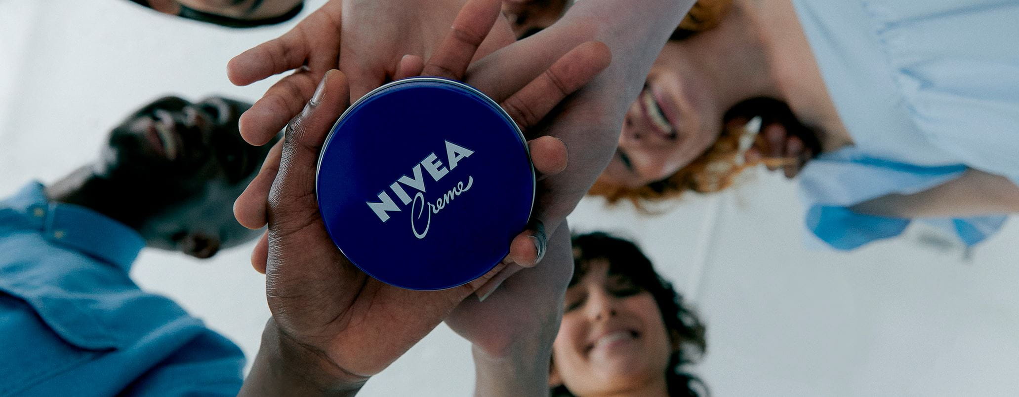 NIVEA Creme