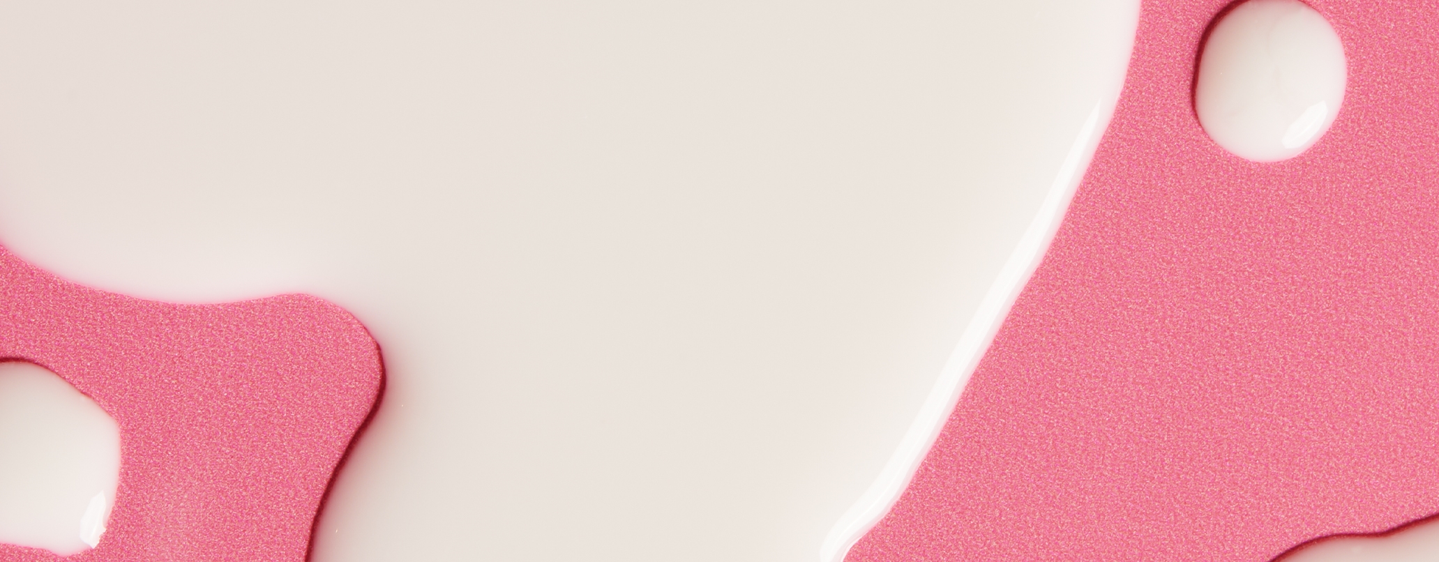 Productos Limpieza Facial – NIVEA