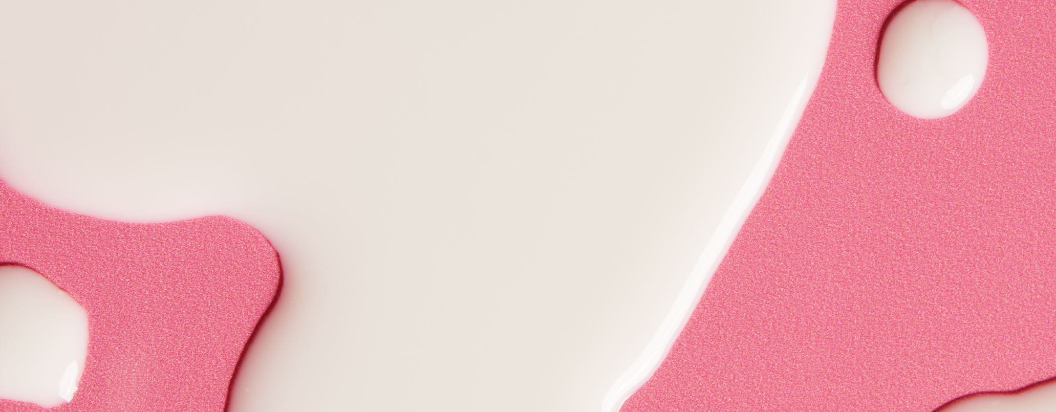 Productos Limpieza Facial – NIVEA