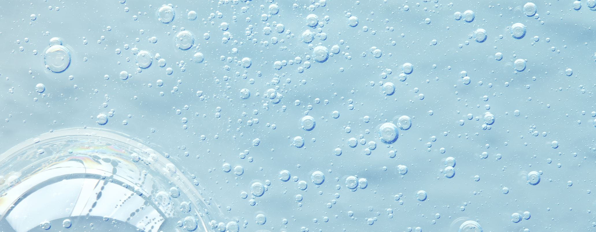 Productos Limpieza Facial – NIVEA