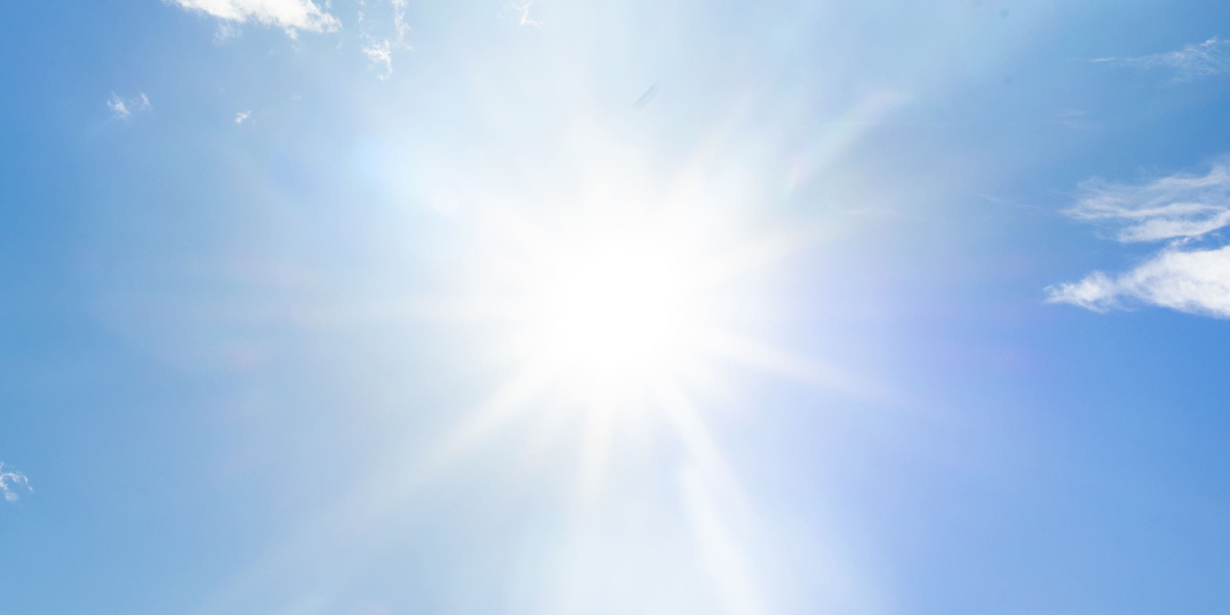 NIVEA SUN Face UV