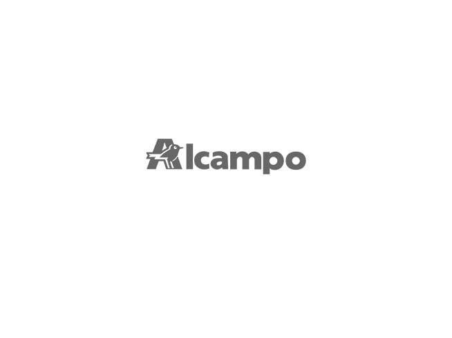 Alcampo