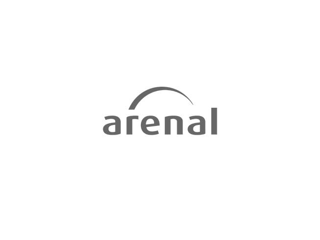 Arenal