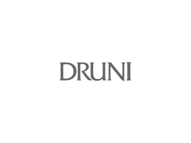 Druni