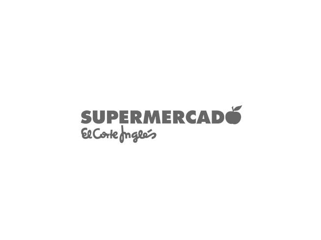 Supermercado El Corte Inglés