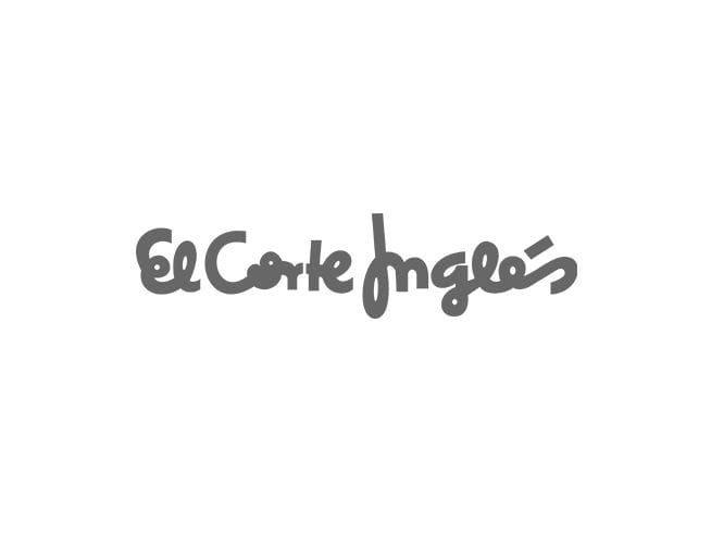 El Corte Inglés