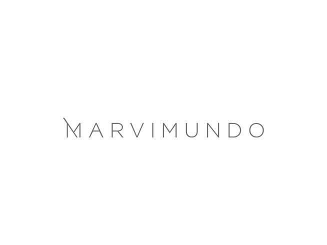 Marvimundo