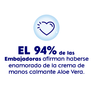 infografía