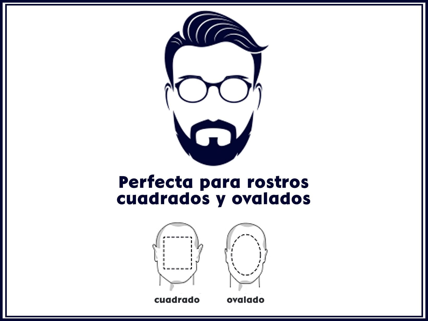 Tu cuidado de barbería en casa | NIVEA MEN