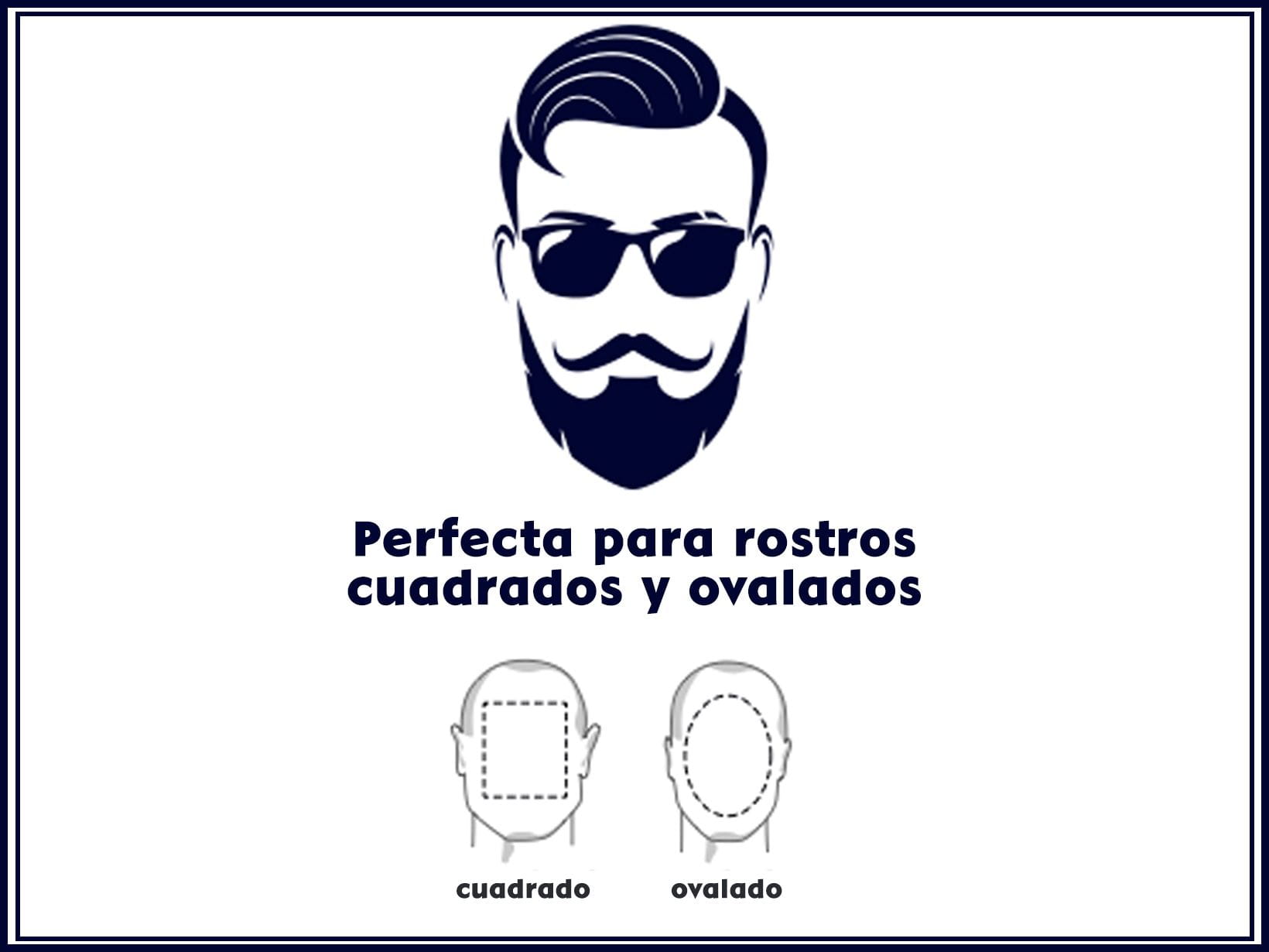 Tu cuidado de barbería en casa | NIVEA MEN