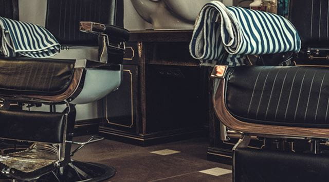 Tu cuidado de barbería en casa | NIVEA MEN
