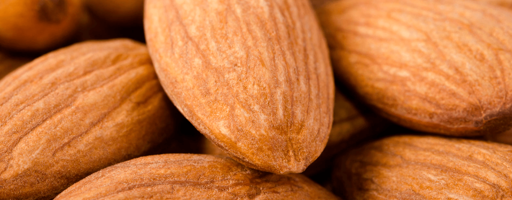 Propiedades del aceite de almendras