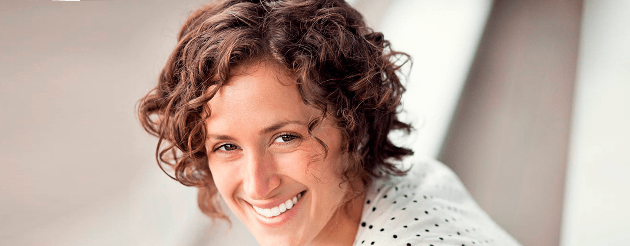 ¿A qué edad hay que utilizar cremas antiarrugas?