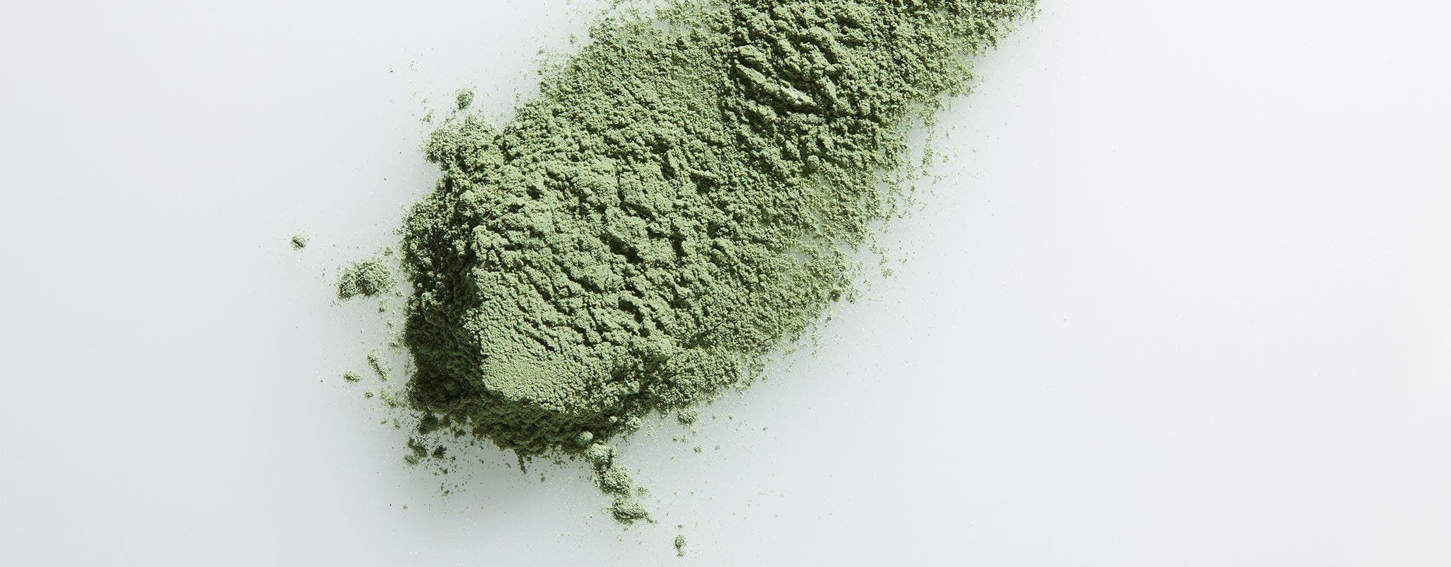 beneficios té verde