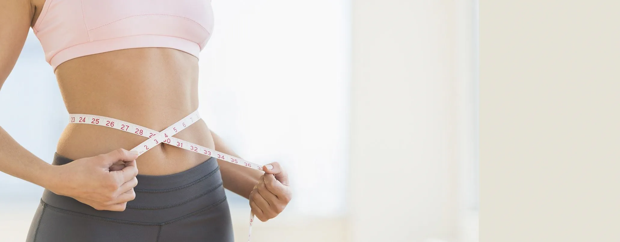 ¿QUIERES CALCULAR LA MASA MAGRA Y LA MASA GRASA Y DESCUBRIR QUÉ ES CADA UNA?