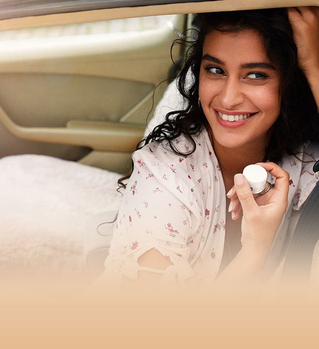 Alimentos con colágeno para cuidar la piel - NIVEA