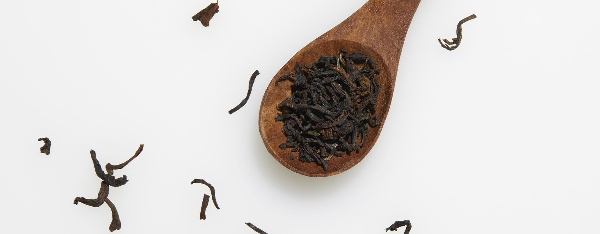 beneficios té negro