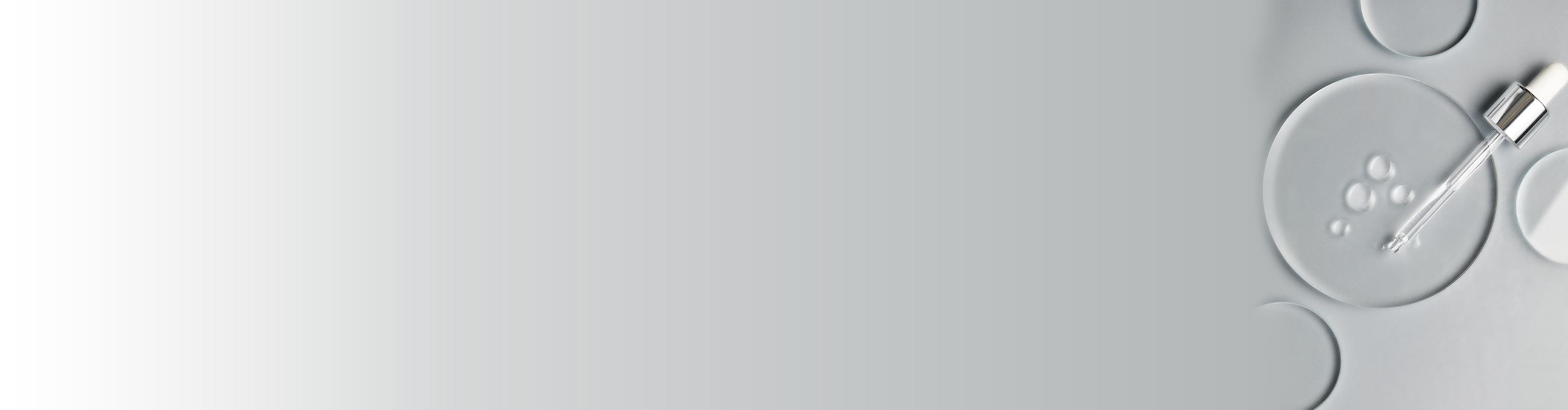 Cremas con ácido hialurónico para una piel joven