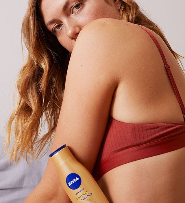 Protector solar embarazo