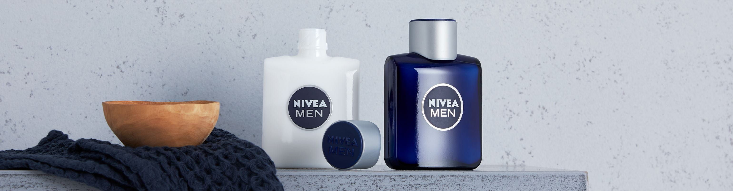 Para qué sirve el after shave