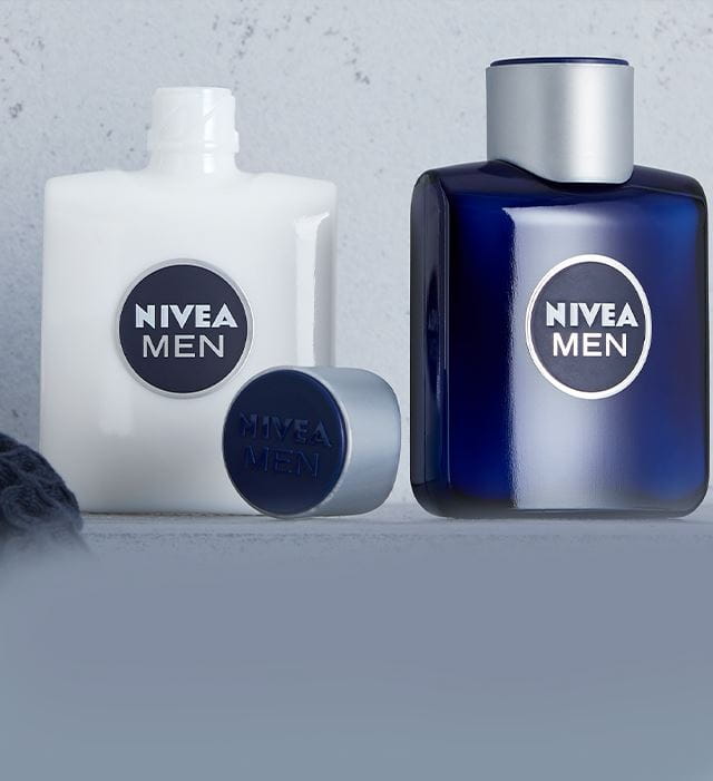 Para qué sirve el after shave