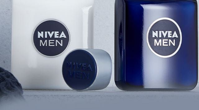 Para qué sirve el after shave